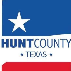 Meet your Posher, Marco